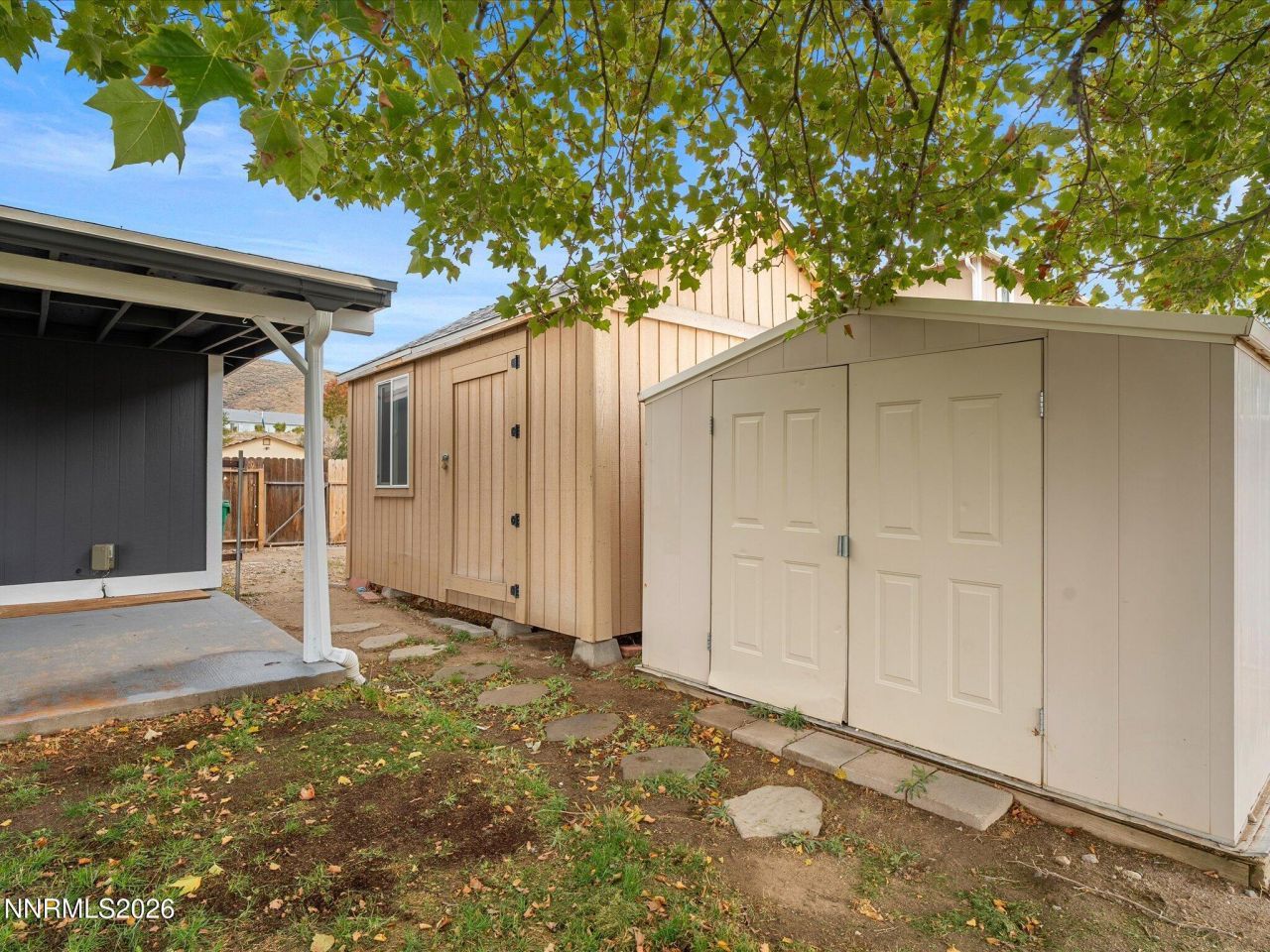 5005 Azurite Drive, Reno, NV 89508 Photo