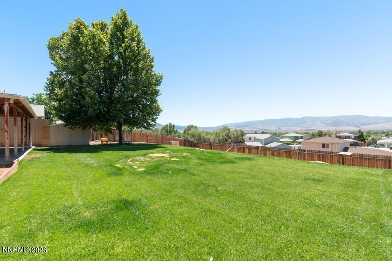 5005 Azurite Drive, Reno, NV 89508 Photo