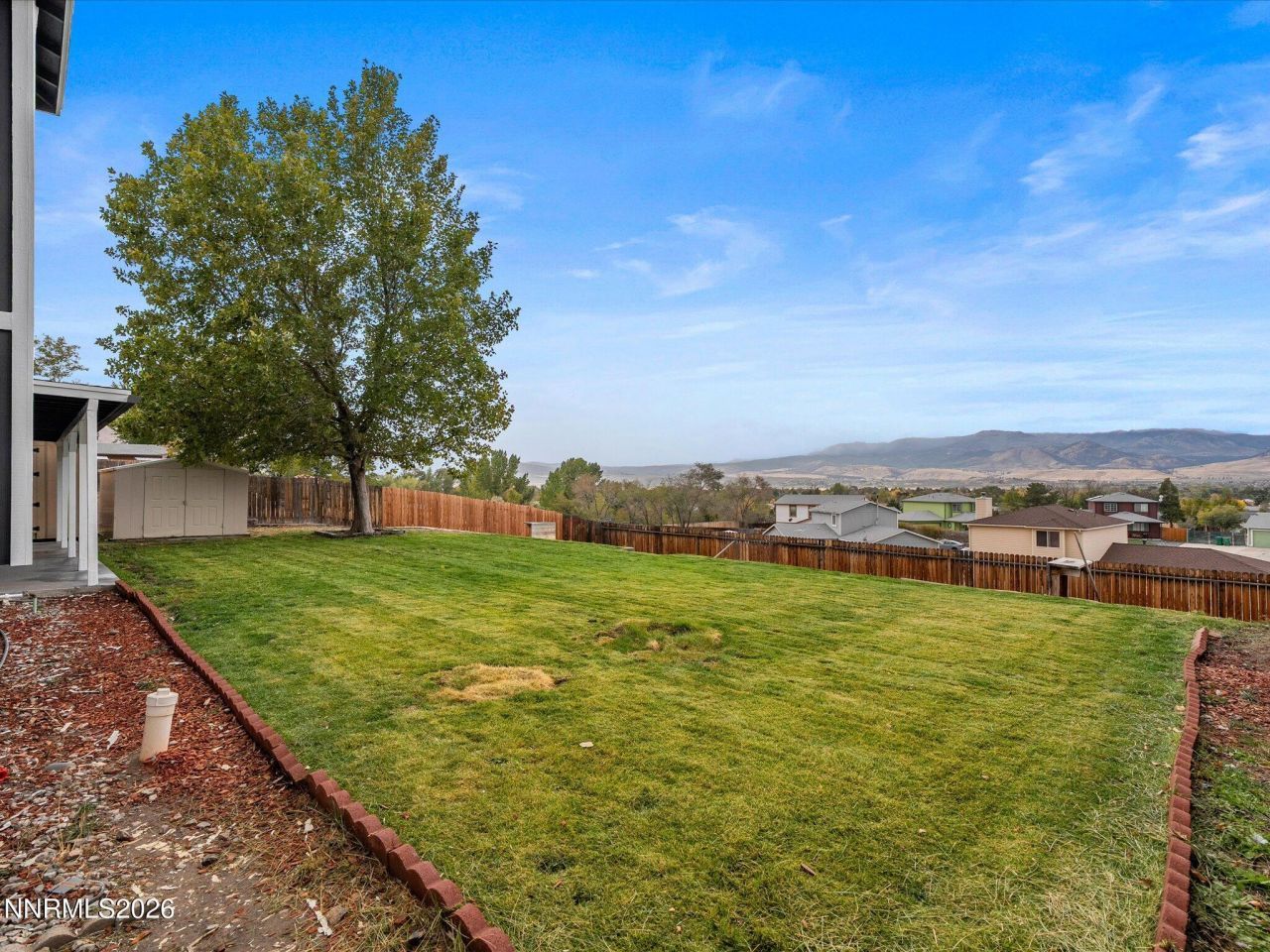 5005 Azurite Drive, Reno, NV 89508 Photo