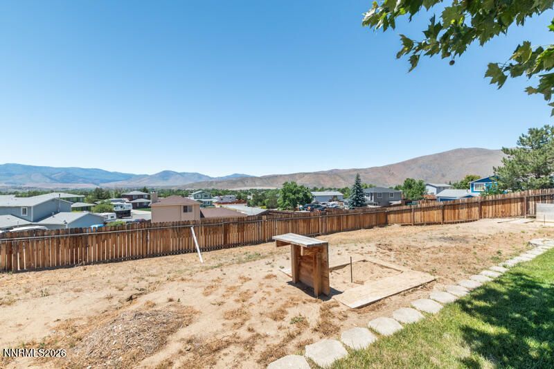 5005 Azurite Drive, Reno, NV 89508 Photo