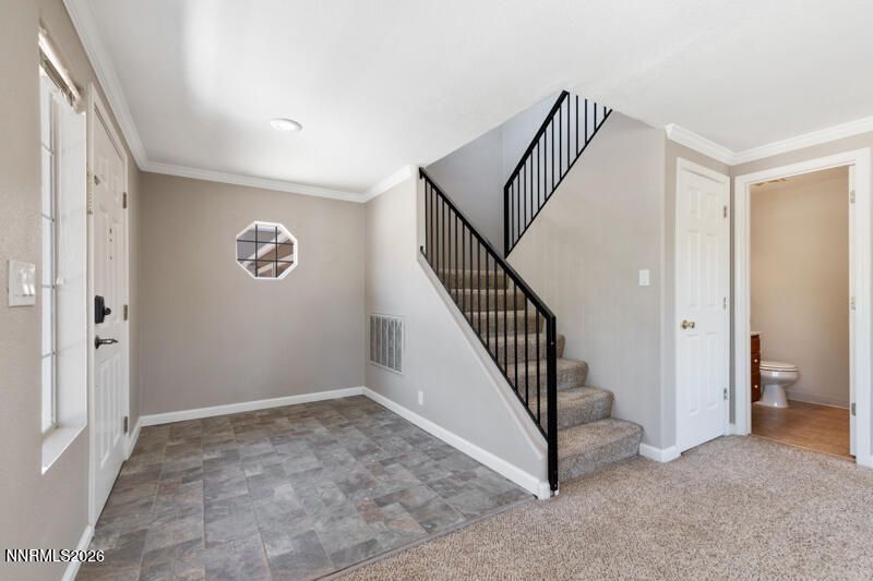 5005 Azurite Drive, Reno, NV 89508 Photo