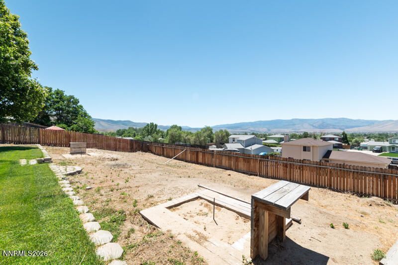 5005 Azurite Drive, Reno, NV 89508 Photo