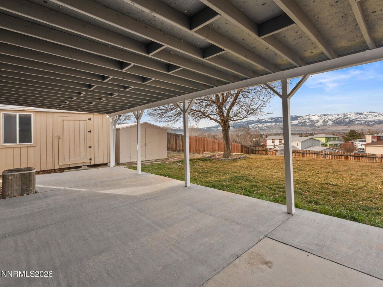 5005 Azurite Drive, Reno, NV 89508 Photo