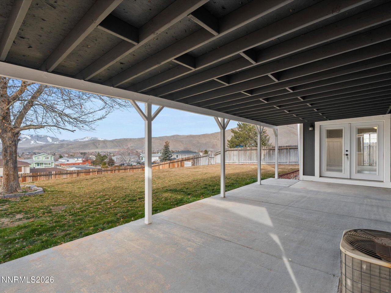 5005 Azurite Drive, Reno, NV 89508 Photo