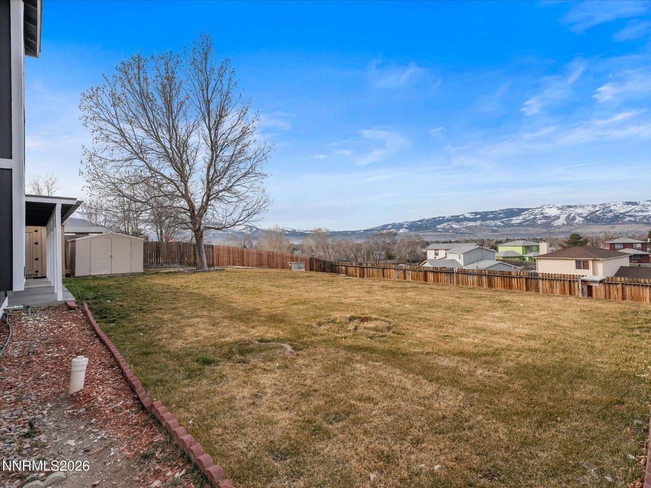 5005 Azurite Drive, Reno, NV 89508 Photo