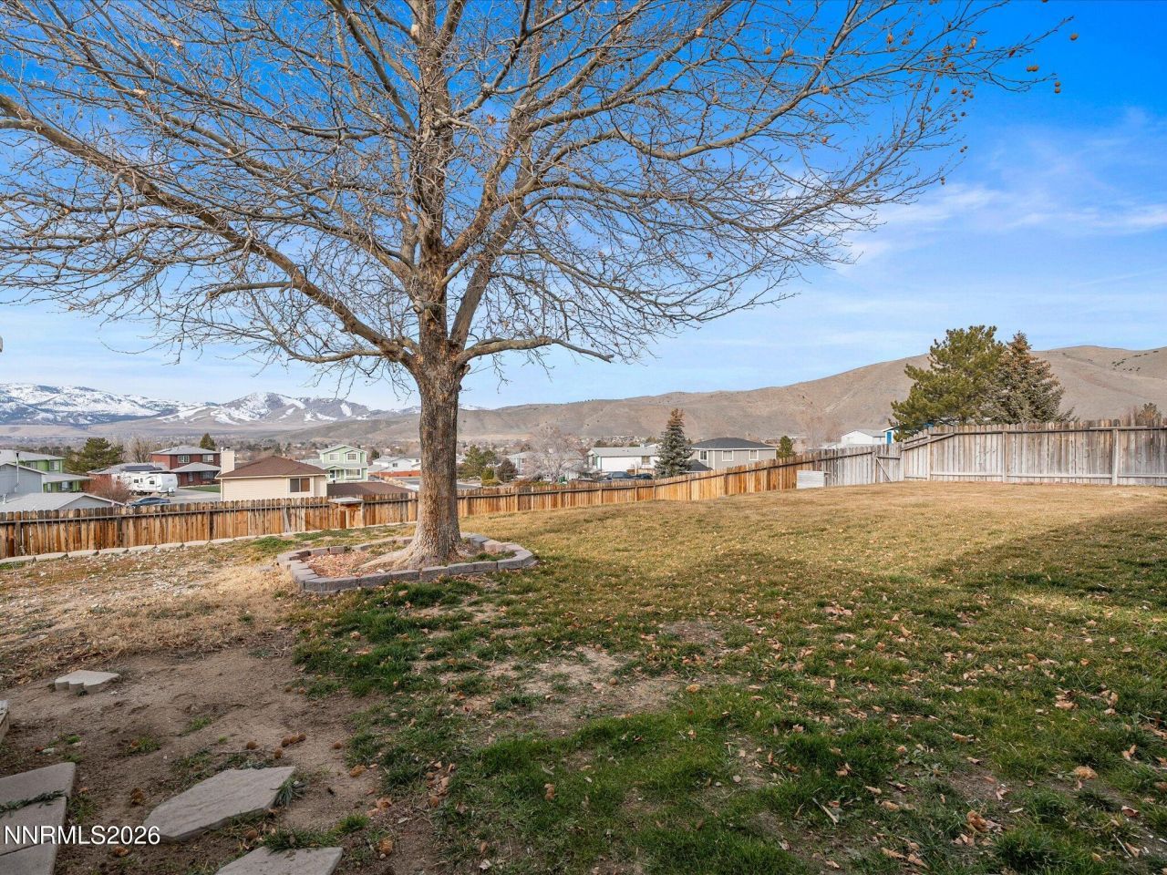 5005 Azurite Drive, Reno, NV 89508 Photo
