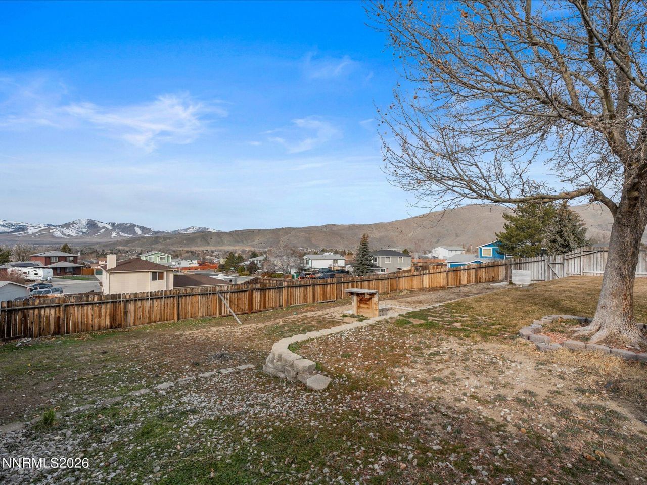 5005 Azurite Drive, Reno, NV 89508 Photo