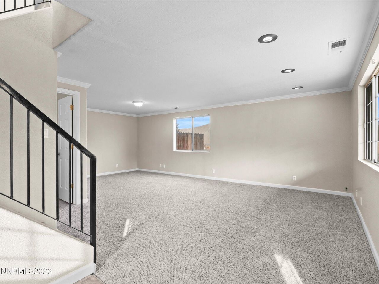 5005 Azurite Drive, Reno, NV 89508 Photo