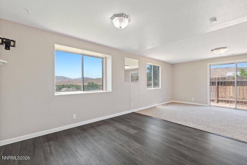 5005 Azurite Drive, Reno, NV 89508 Photo