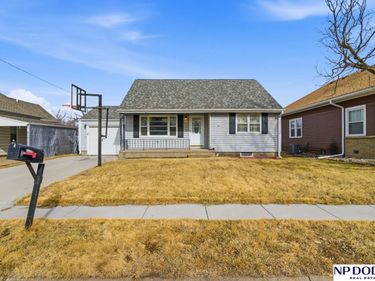 1430 E 6th Street, Fremont, NE 68025