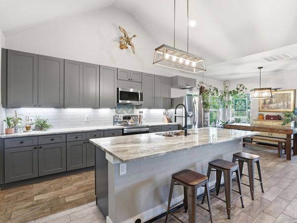 2295 Tanglewood Trail, Spring Branch, TX 78070