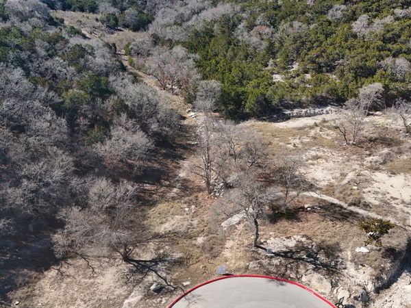 179 Heartland Ln, Boerne, TX 78006