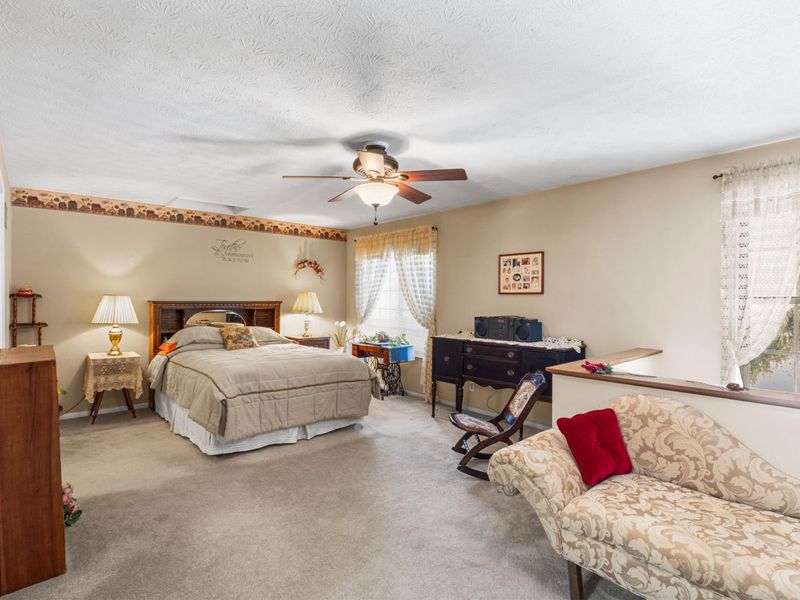 1582 Englewood Place, Florence, KY 41042 Photo 10