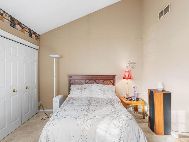 1582 Englewood Place, Florence, KY 41042 Photo 11