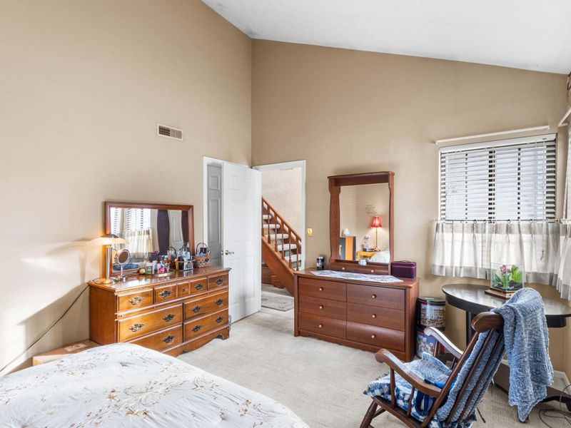 1582 Englewood Place, Florence, KY 41042 Photo 12