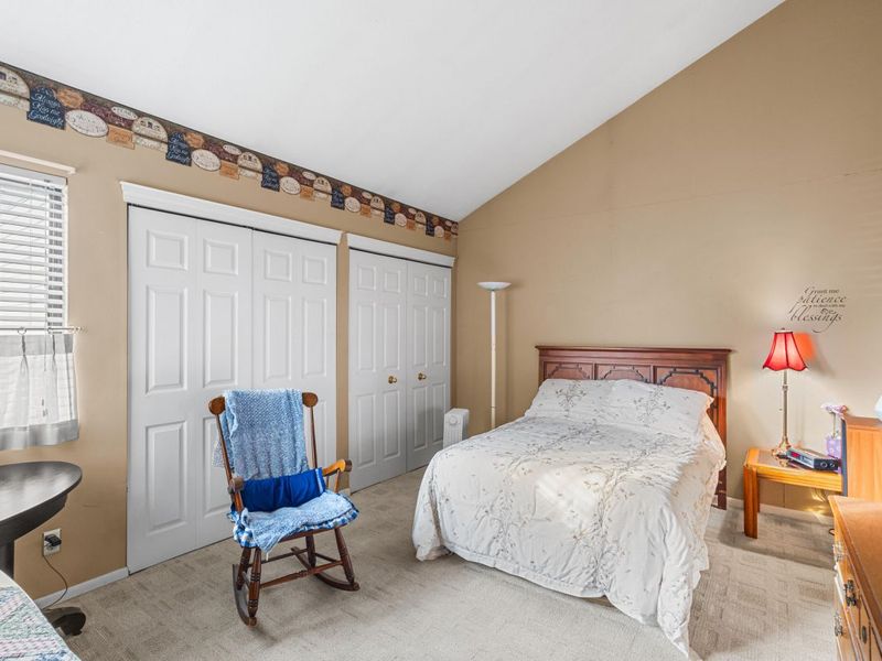 1582 Englewood Place, Florence, KY 41042 Photo 13