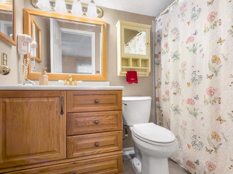 1582 Englewood Place, Florence, KY 41042 Photo 14