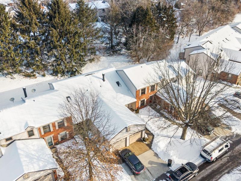 1582 Englewood Place, Florence, KY 41042 Photo 15