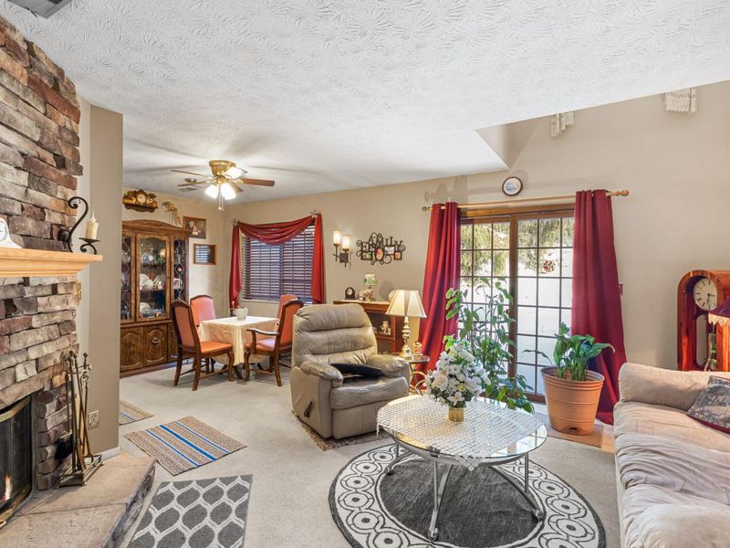 1582 Englewood Place, Florence, KY 41042 Photo 6