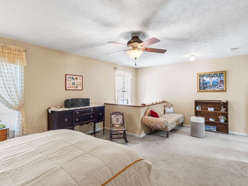 1582 Englewood Place, Florence, KY 41042 Photo 8