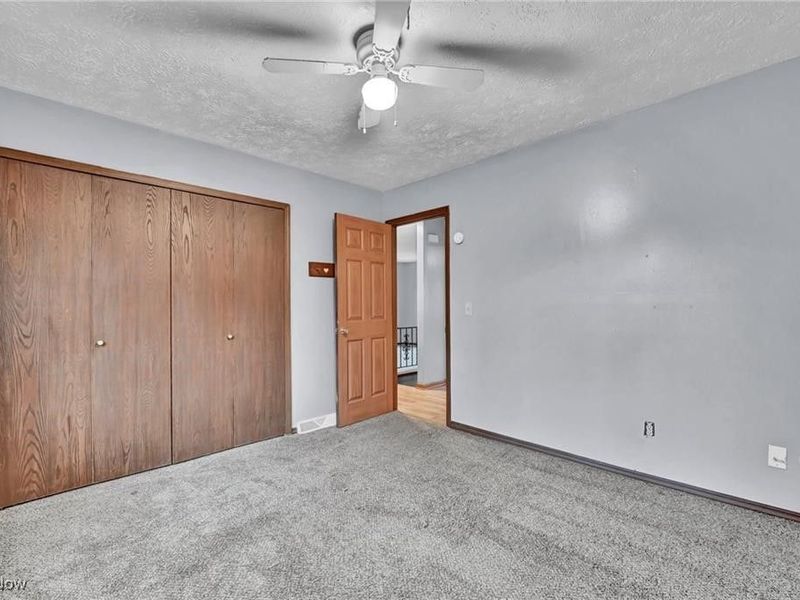 4298 S Main Street, Akron, OH 44319 Photo 13