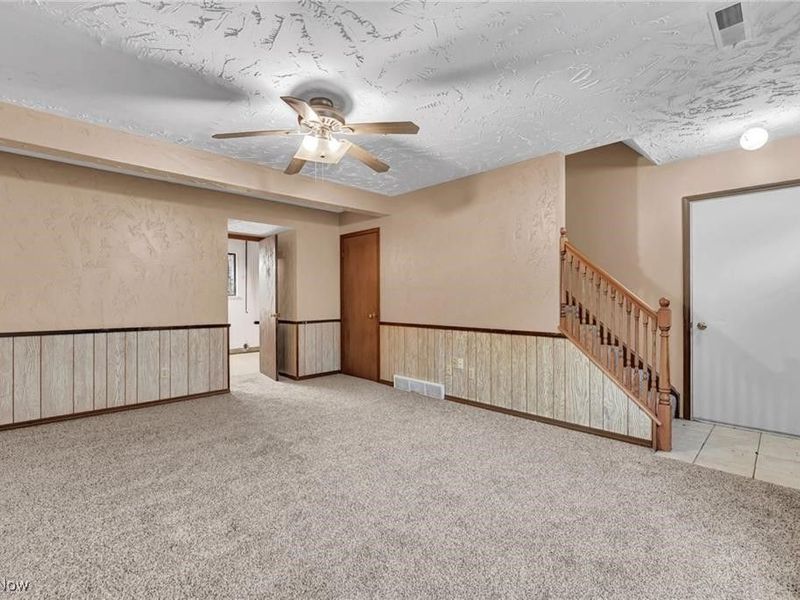 4298 S Main Street, Akron, OH 44319 Photo 19