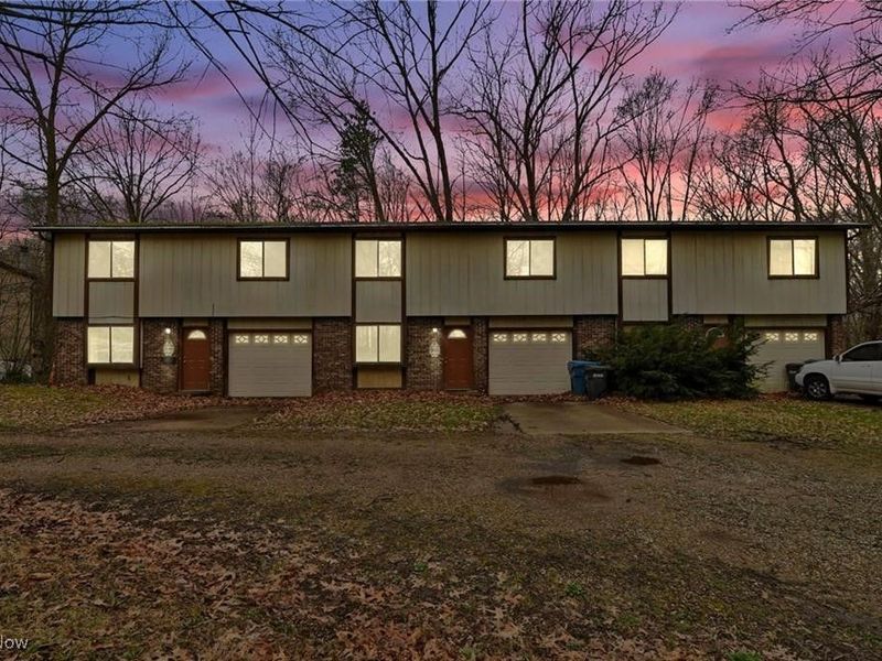 4298 S Main Street, Akron, OH 44319 Photo 2