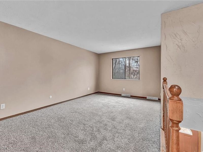 4298 S Main Street, Akron, OH 44319 Photo 20