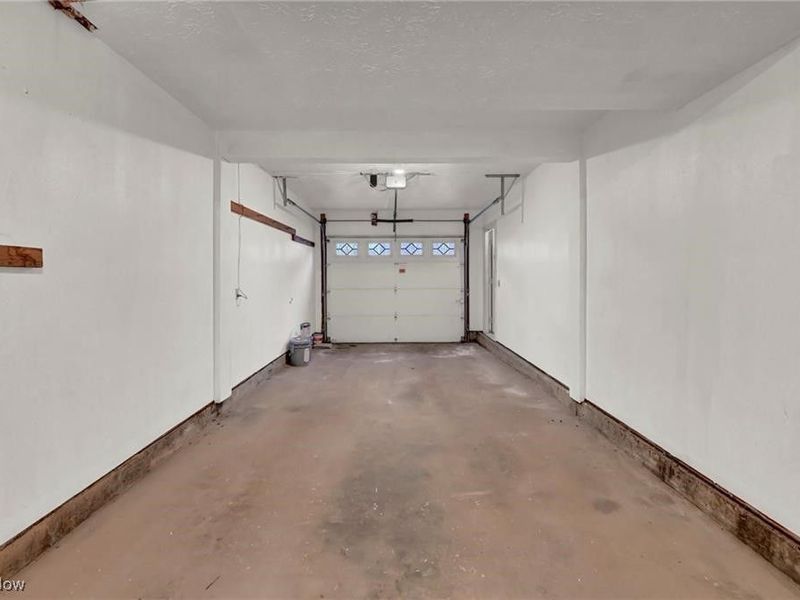 4298 S Main Street, Akron, OH 44319 Photo 28