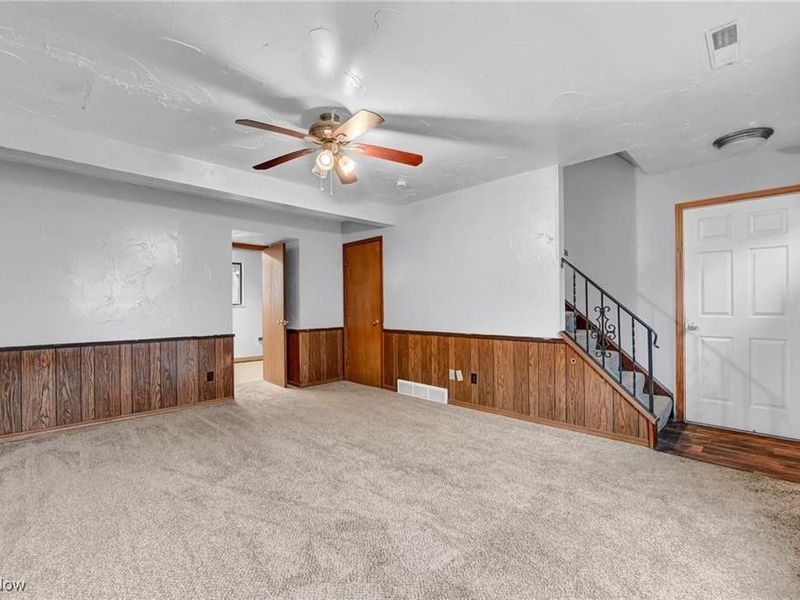 4298 S Main Street, Akron, OH 44319 Photo 4