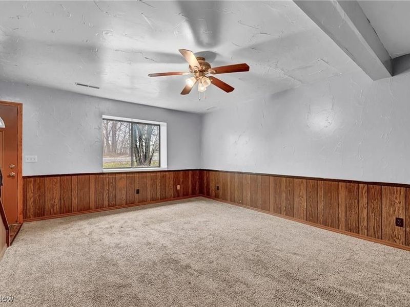 4298 S Main Street, Akron, OH 44319 Photo 5