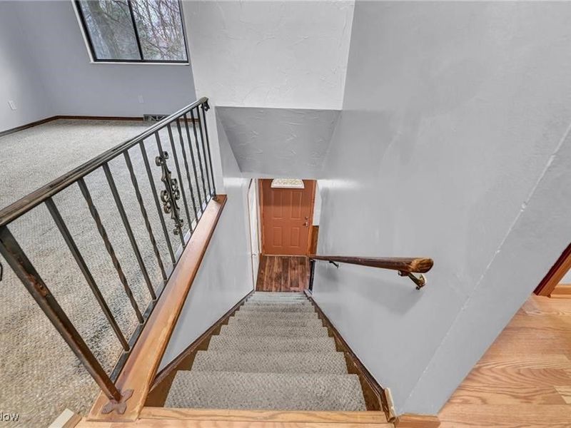 4298 S Main Street, Akron, OH 44319 Photo 7