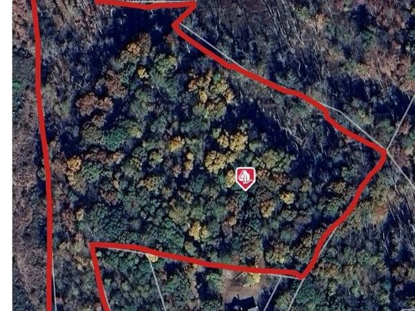4410 PLEASANT COURT, HUNTINGTOWN, MD 20639