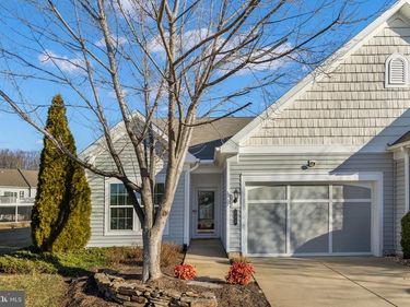 132 HYANNIS PLACE, FREDERICKSBURG, VA 22406