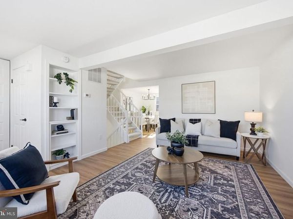 6909 DOUBLEBRAND CT, FREDERICK, MD 21703