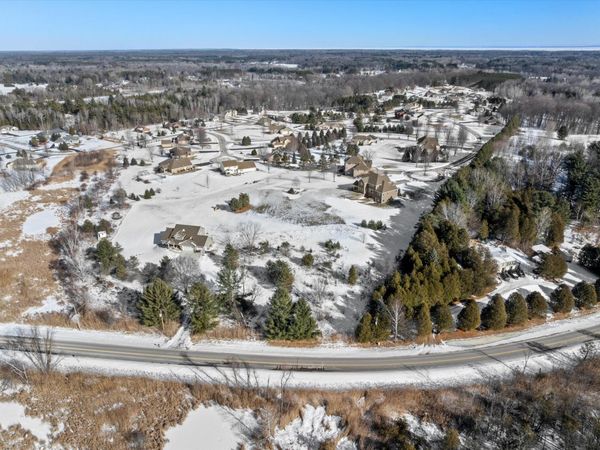 Lt15 Northwood Rd, Suamico, WI 54313