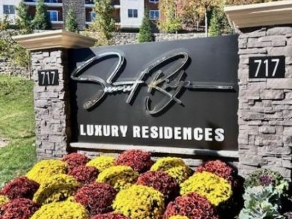 717 Preakness Ave, Totowa, NJ 07502