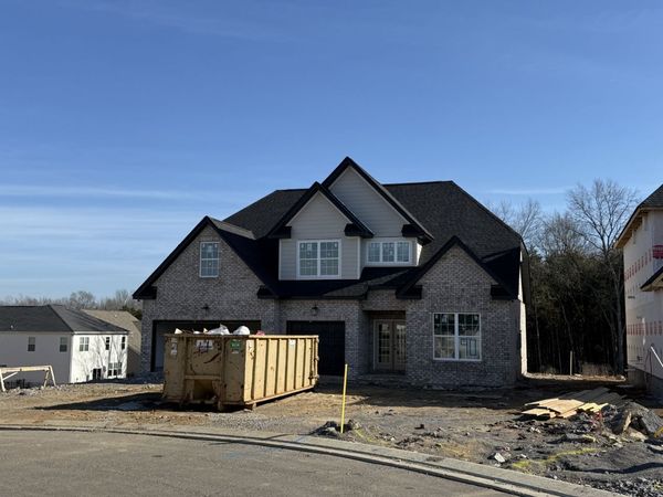 6016 Northern Oak Chase , Smyrna, TN 37167