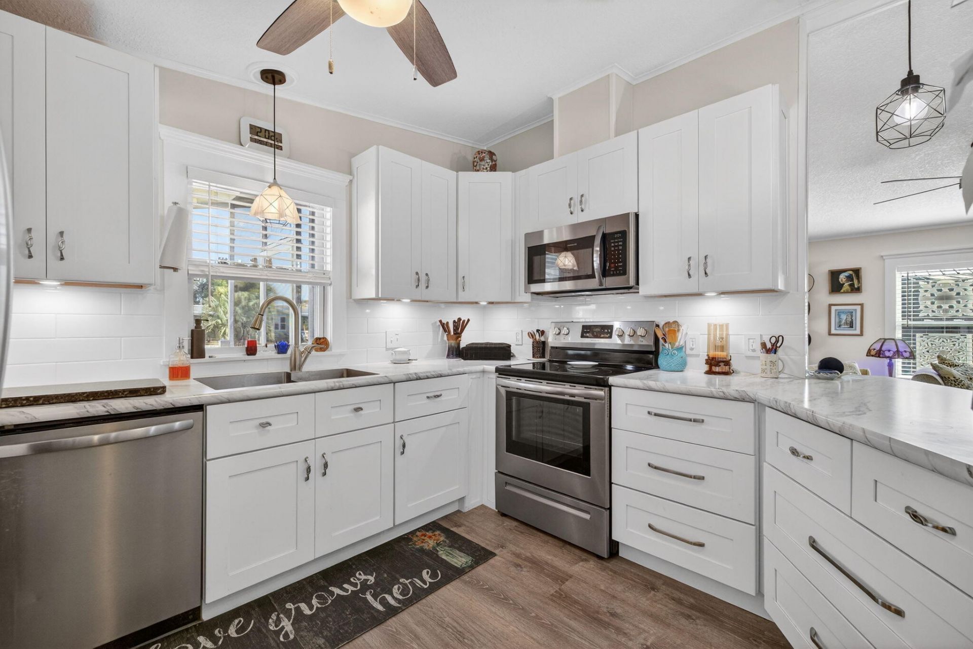 8491 Florence Drive, Port Saint Lucie, FL 34952 Photo