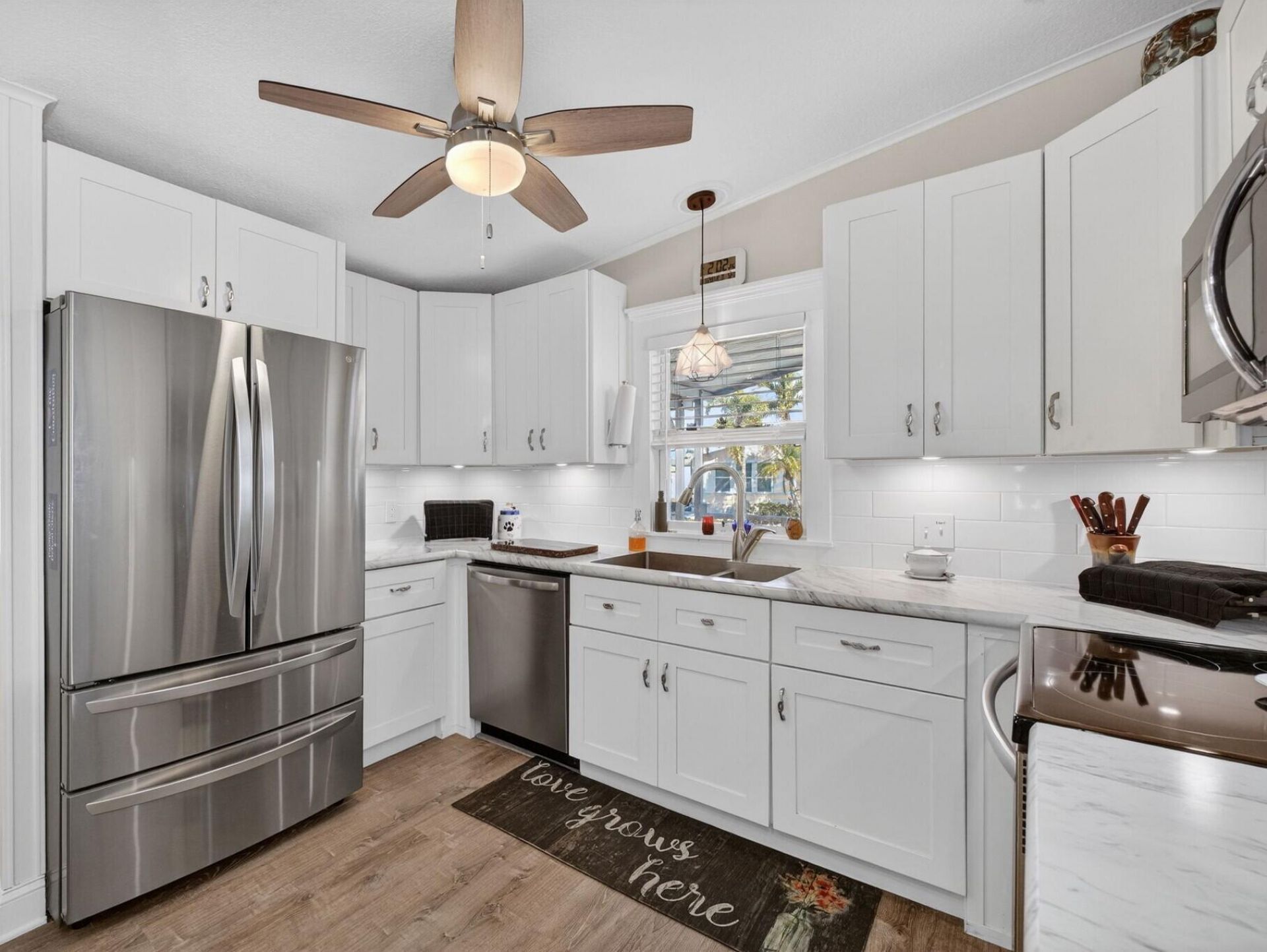 8491 Florence Drive, Port Saint Lucie, FL 34952 Photo