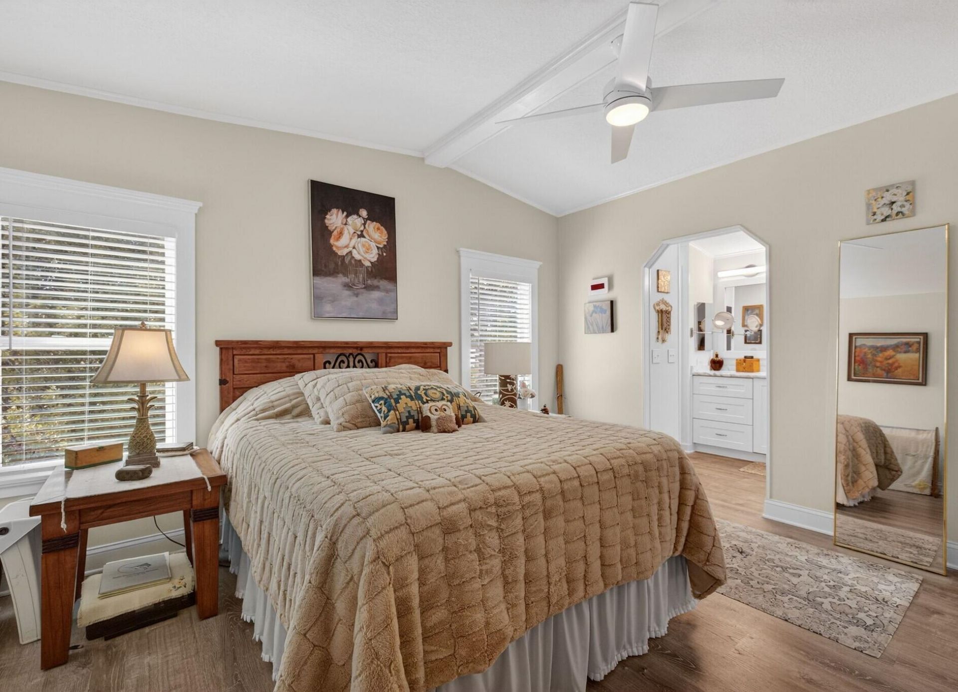 8491 Florence Drive, Port Saint Lucie, FL 34952 Photo