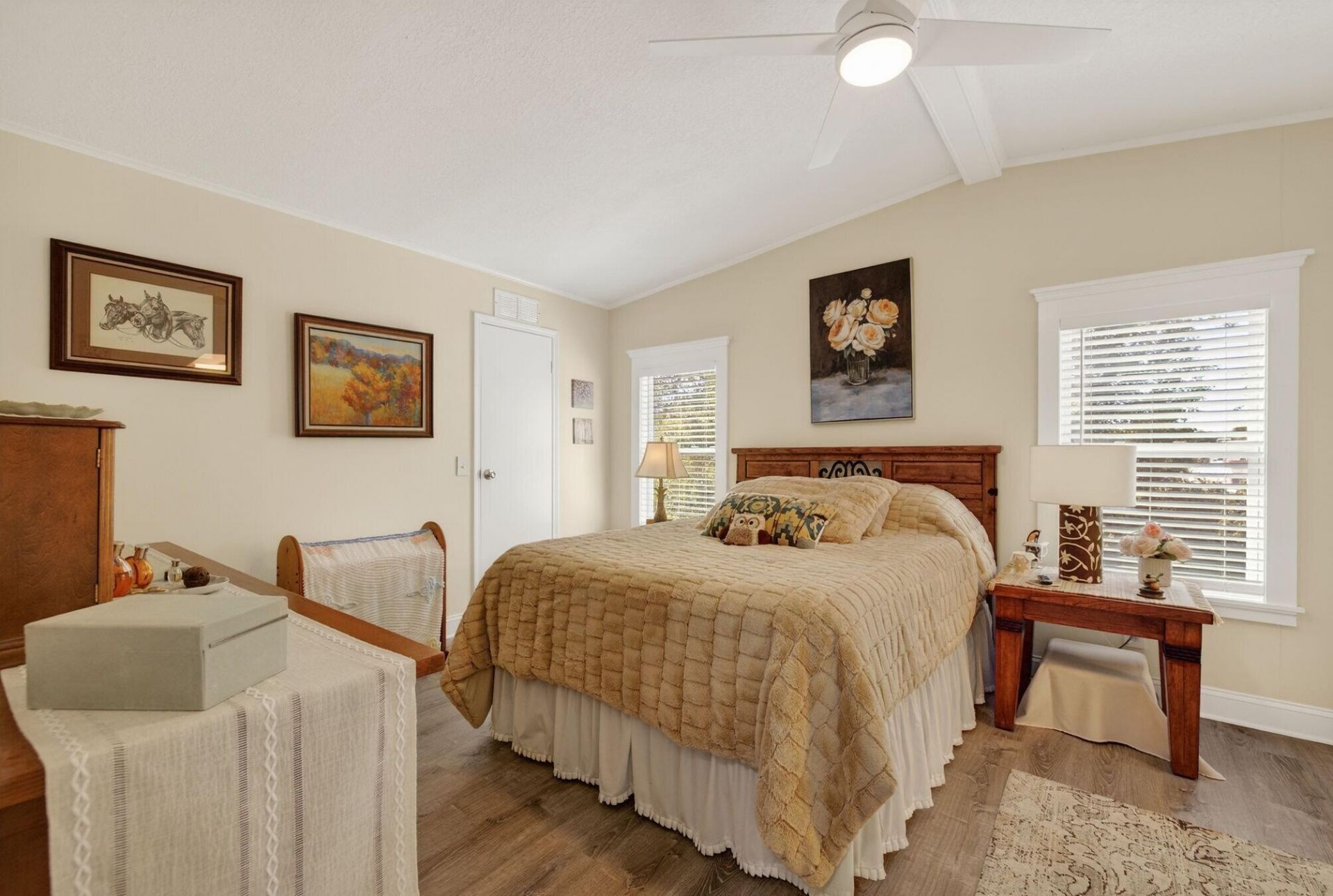 8491 Florence Drive, Port Saint Lucie, FL 34952 Photo