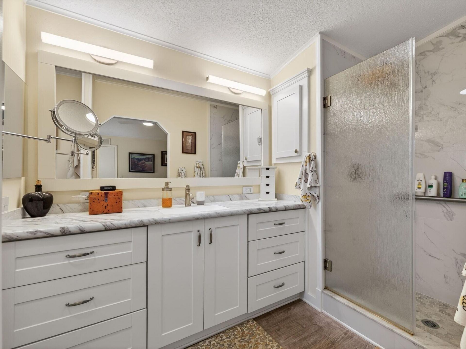 8491 Florence Drive, Port Saint Lucie, FL 34952 Photo