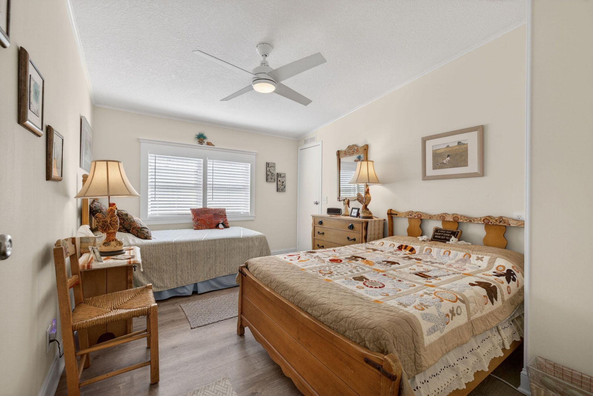 8491 Florence Drive, Port Saint Lucie, FL 34952 Photo