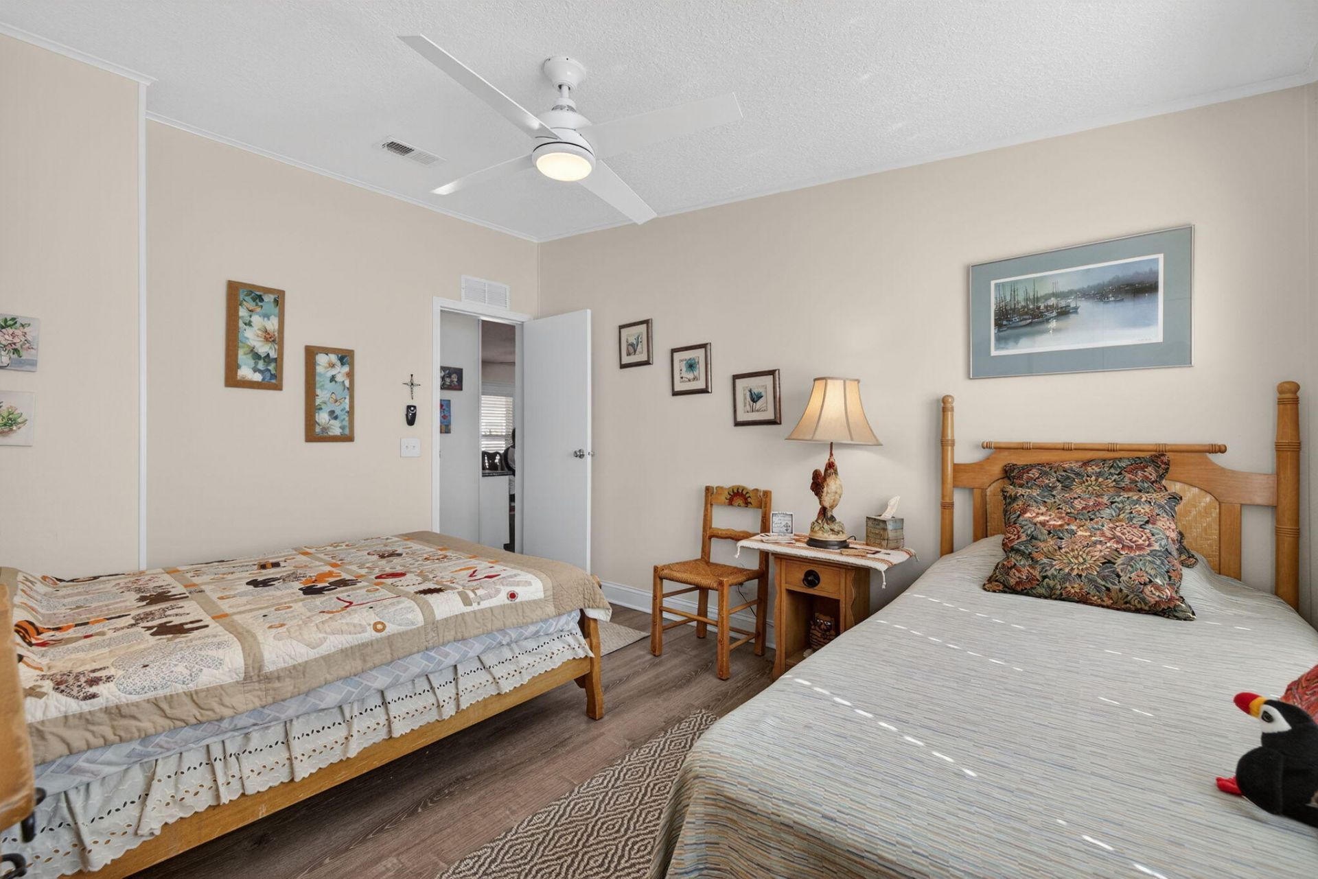 8491 Florence Drive, Port Saint Lucie, FL 34952 Photo