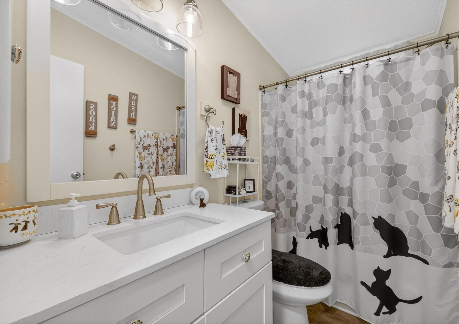 8491 Florence Drive, Port Saint Lucie, FL 34952 Photo