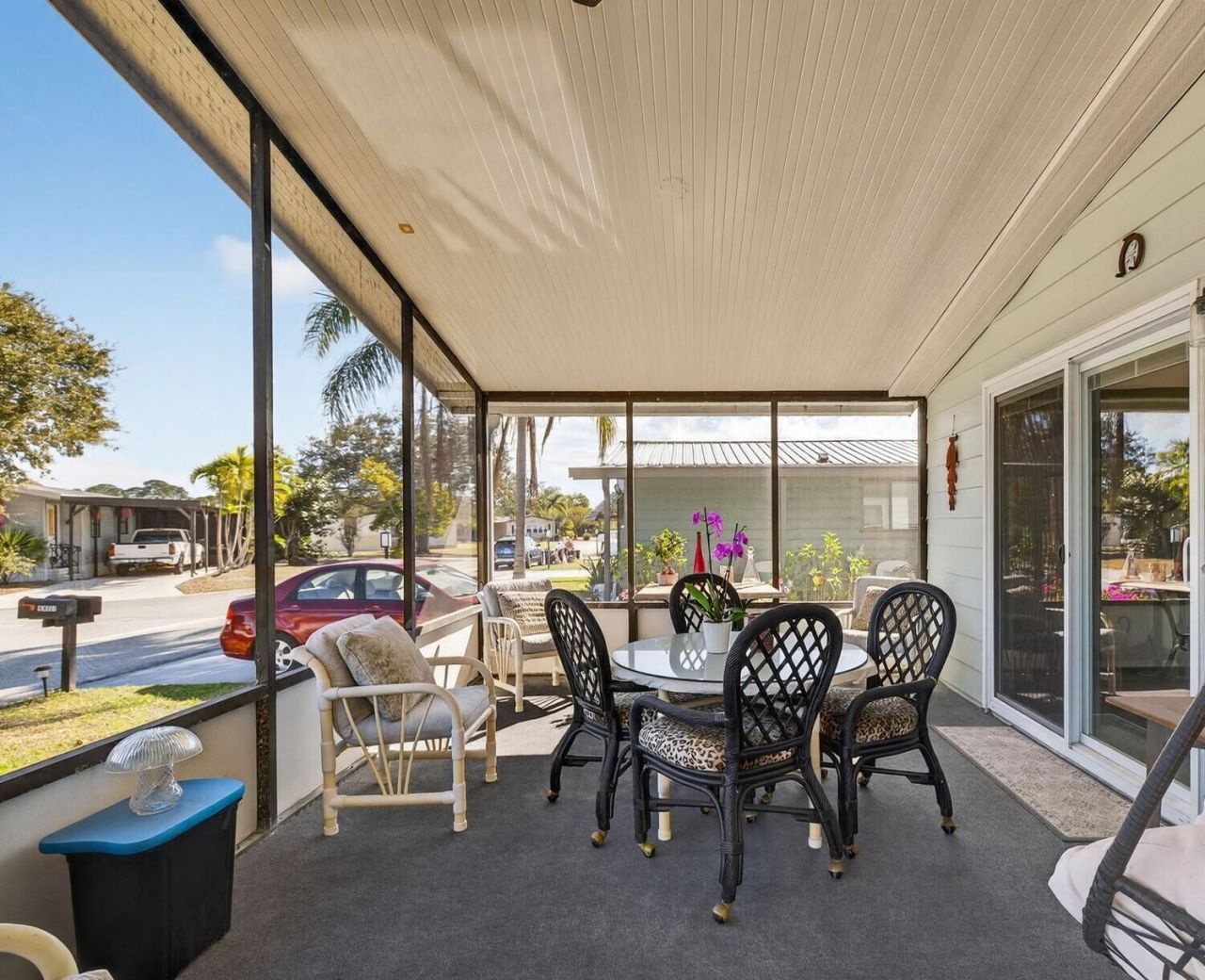 8491 Florence Drive, Port Saint Lucie, FL 34952 Photo