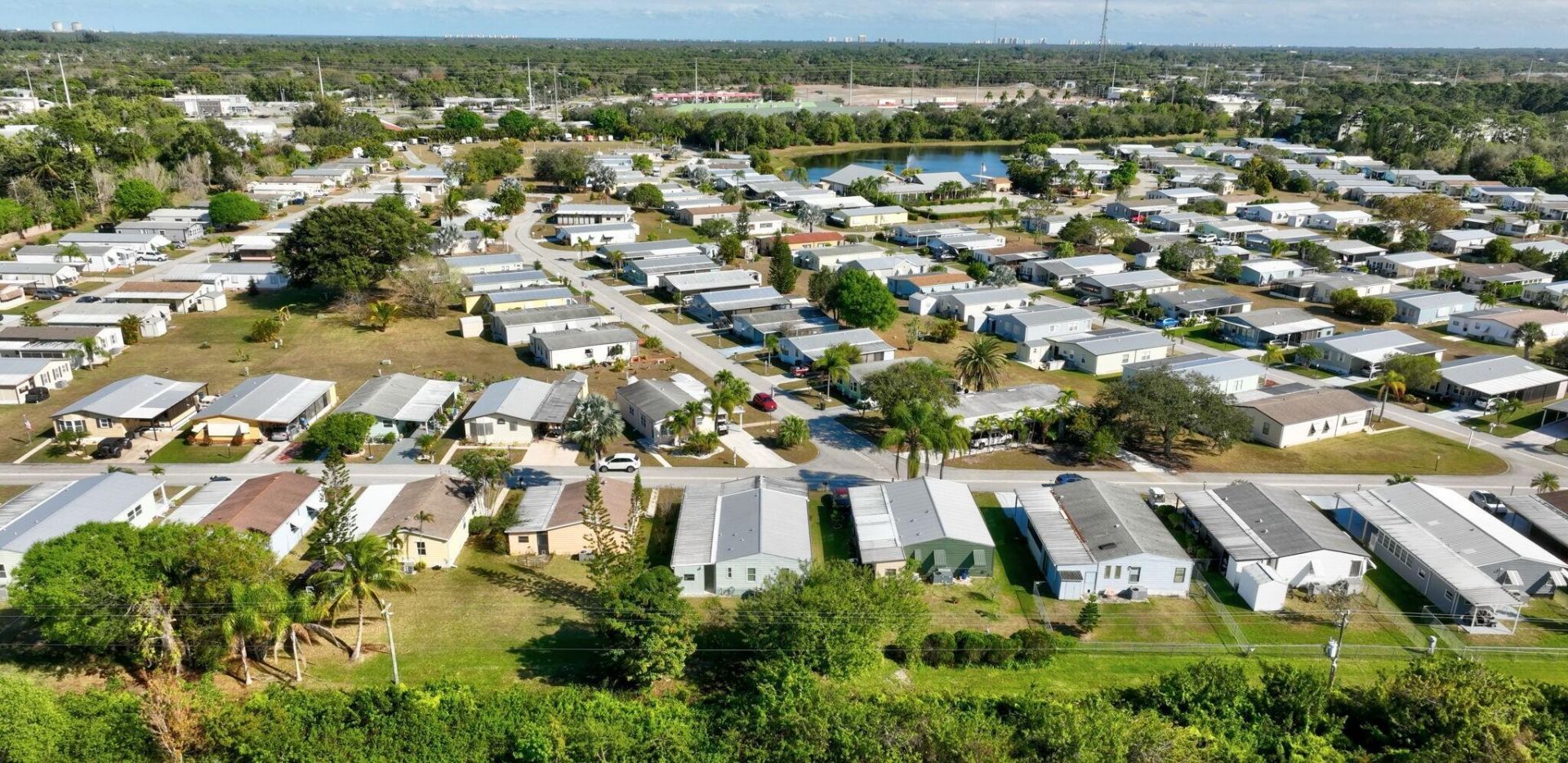 8491 Florence Drive, Port Saint Lucie, FL 34952 Photo