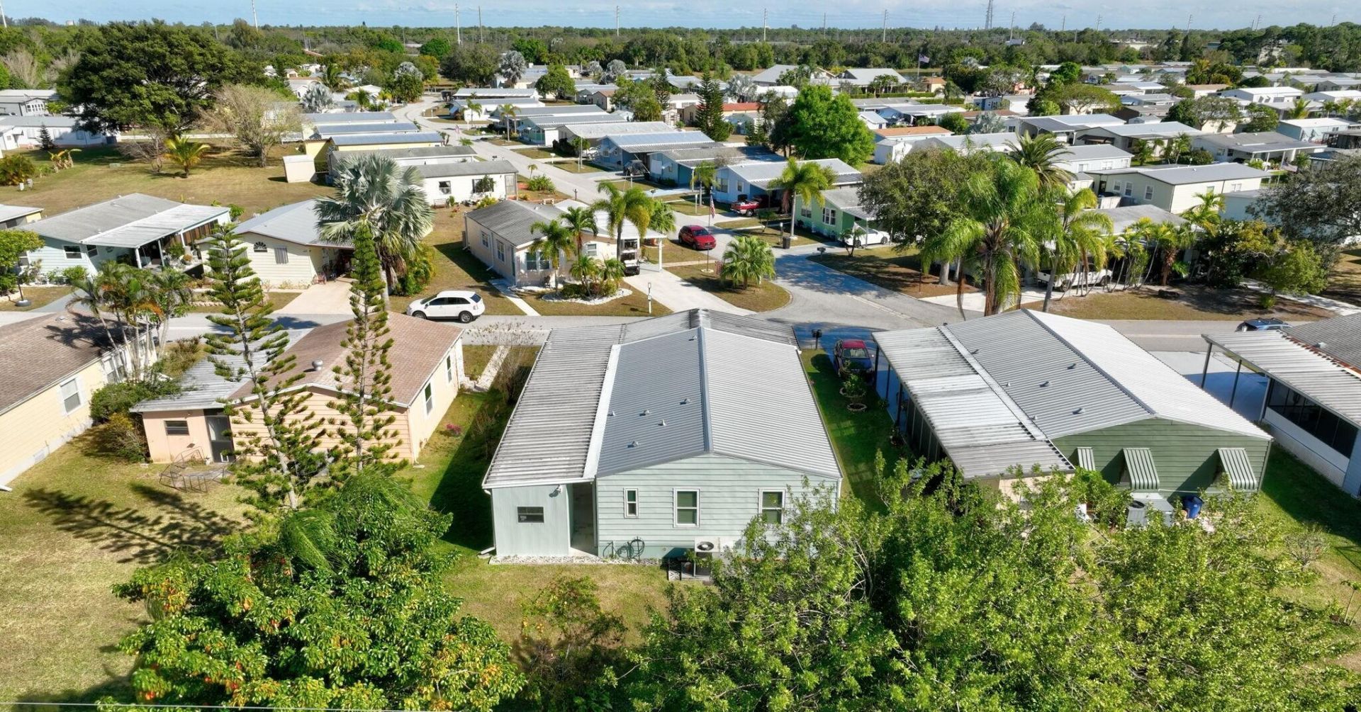 8491 Florence Drive, Port Saint Lucie, FL 34952 Photo