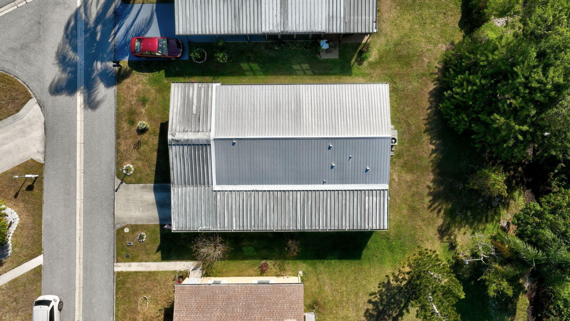 8491 Florence Drive, Port Saint Lucie, FL 34952 Photo